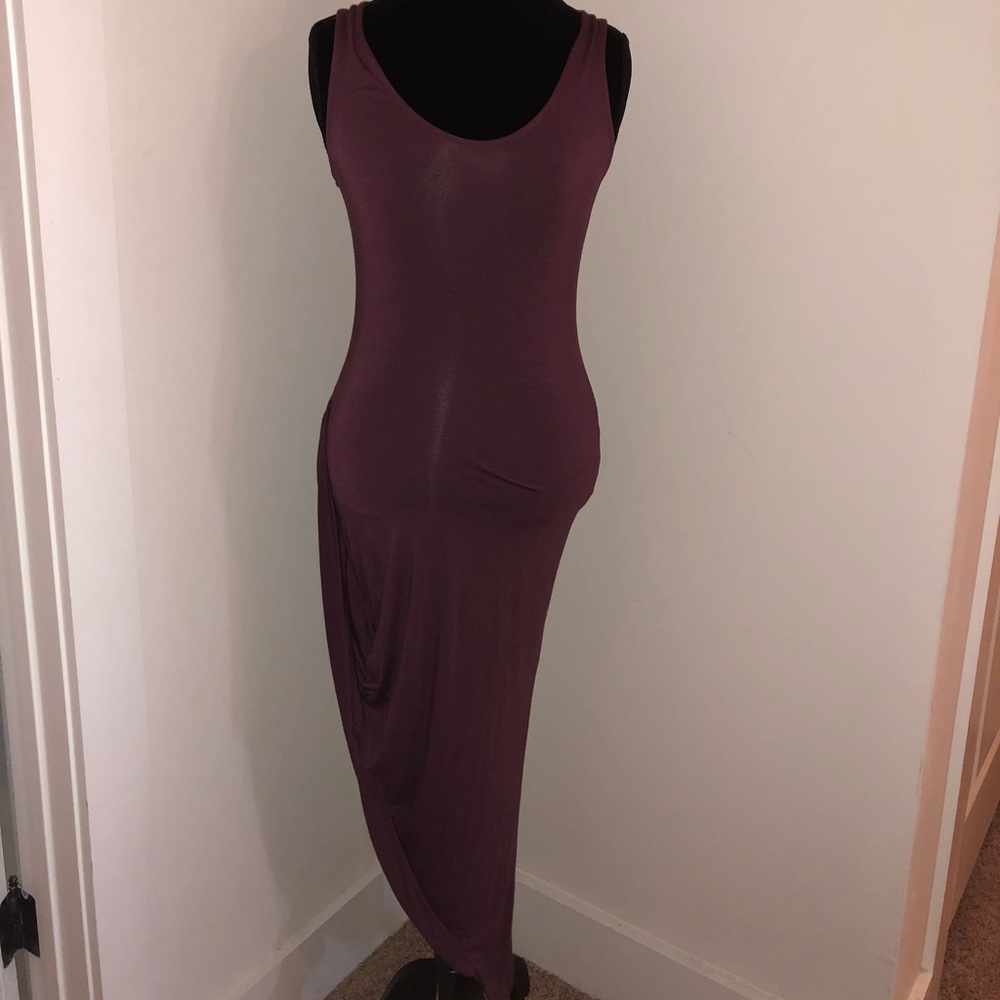 Charlotte Russe Sundress